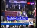 العربية تفضح الجهاديين في سورية صدق أو لا تصدق
