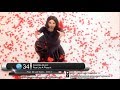 "مازال" الأولى في أسبانيا والديفا تتفوق على بيونسيه وجاجا