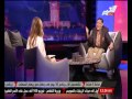 مفيد فوزي عن بعض المسلسلات : مش عارف "الإنحطاط" ده هيودينا لحد فين