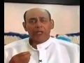 احمد بدير يبكى ويشكر ملك السعودية اطال الله عمره !