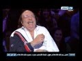 بالفيديو .. طلعت زكريا: مبارك مازال رئيسي
