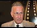 هل تصدق أن فريد شوقى كان أصلع...!! تعرف على أشهر فنانين لبسوا الباروكة