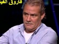 فنانين تعاطوا المخدرات وأدمنوها تعرف على مصيرهم وكيف تأثرت حياتهم