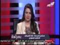 بالفيديو.. سعوديون يطلقون حملة "طالما السيسي في القصر هنصيف في مصر"
