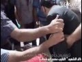 رجل غير عادي .. شاهد و احكم