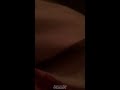استمع إلى " التكبير " بصوت أحلام