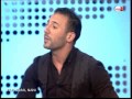 إيكو وانواع الخرفان فالمغرب ههههههههه