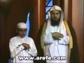 كيف كان يصلي نبينا صلى الله عليه وسلم