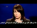 اختراع الحاسة السادسة من مخترع هندي (يستحق المشاهدة)