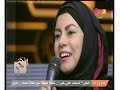 دويتو مع كارمن سليمان والفنان مفاجئة