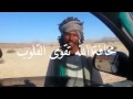 رجل يختبر أمانة راعي أغنام فكان الرد قوياً