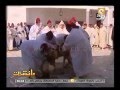 مذيع مصري وأضحية الملك