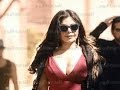 تحميل أغنية حكيم حلاوة روح 2014 كاملة mp3 رابط ميديا فاير- فيلم حلاوة روح بطولة هيفاء وهبي...