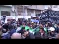 اغنية : مصر مش حتموت