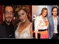 لن تصدق شكل زوجة النجم أحمد زاهر بعد الريجيم القاسى الذى اتبعته