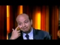 خطيير: متصل يكشف الحاكم الفعلي لمصر الذي نحى مبارك وعزل مرسي وسيقيل السيسي