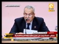 كيف تم تزوير انتخابات الرئاسة ليفوز شفيق ويدخل الاعادة