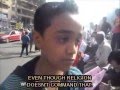 بالفيديو.. الإندبندنت ترشح الطفل العبقري علي أحمد رئيس مصر القادم