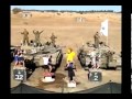 شاهد الفيديو: رقصة الهارلم تشيك تؤدي لسجن جندي إسرائيلي وتجريد قائده من منصبه