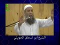 ماذا يقول الإسلام عن العمليات الإنتحارية؟