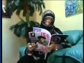 فرصة للاغتناء.. سعودية ميليونيرة تبحث عن زوج فيديو