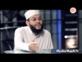 برنامج يا ثورة ما تمت - الحلقة 1 - محمود شعبان - مقلب جامد جدا