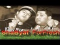مهرجان القمة وحرس الحدود غناء فيلو وحوده ناصر وتونى جديد مهرجانات 2014 تحميل mp3 رابط...