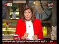 أماني الخياط تعود