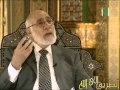 قصة إسلام روبرت كرين مستشار الرئيس الأمريكي الأسبق1