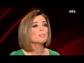 وائل جسار برفقة ابنه في حديقة منزله.... ويأكد أنا أكثر جماهرية بين عاصي وراغب