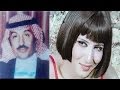 فنانين وفنانات مصريين وعرب تزوجوا أمراء وأميرات وسياسيين وأسرار تقال لأول مرة