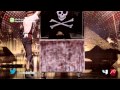 عرض مذهل ومدهش لمغاربة في Arabs Got Talent