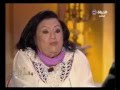 فيديو: صفوت الشريف سجل فيلم جنسي لمبارك وأمر بقتل سعاد حسني