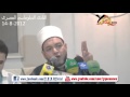 من يخرج في مظاهرة ضد الرئيس مرسى فهو كافر يجب قتله