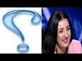 شاهد والدة وزوج الراقصة صافيناز والذى أثار موجة كبيرة من التعليقات
