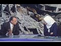 بالفيديو: موقف محرج لمذيعي "الجزيرة".. والنتيجة؟