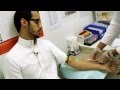 يومك معي 3 | فشل كلوي