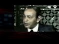 من أقوال الحسن الثاني