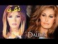 فنانين وفنانات تعرضوا للقتل أو ماتوا فى ظروف غامضة تعرف على التفاصيل