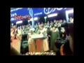 متضامنة من جنوب أفريقيا تعلن إسلامها في غزة