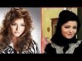 عاااااجل...علا غانم ترتدى الحجاب وتعتزل التمثيل نهائيا وتهاجم سهير رمزى وعفاف شعيب