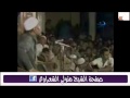لماذا خلق الله المسيح بن السيدة مريم دون أب