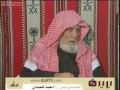 مسن سعودي يكتب القرآن على 6 بيضات