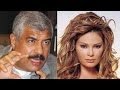 شاهد سيدات وفنانات أسقطن عروش الرجال...وأسرار تقال لأول مرة