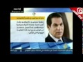 الحقيقة المرعبة (خطير!!!) للنشر