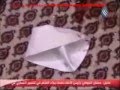 كشف قاتل البوطي