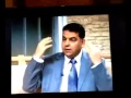 plastic surgery in  qatar