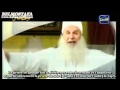 اسمع الفيديو ده وبعدها لن تترك صلاة الفجر ابدا
