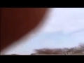 خطيييييير : مراهقون يجعلون من أسلاك الضغط العالي أرجوحة يلهون بها