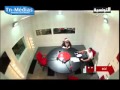 شاهد قوة إيمان هذا الرجل ! - فيديو